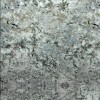 Azul Aran Granite Tile