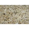 Bianco Toscana Granite Tile