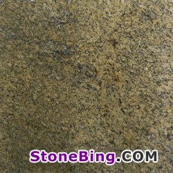 Boreal Granite Tile