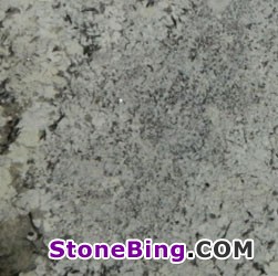 Cold Springs Granite Tile