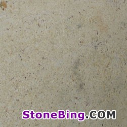 Colonial Cream Granite Tile