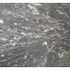 Black Forrest Granite Tile
