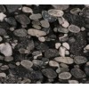 Black Marinace Granite Tile
