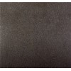 Black Night C Granite Tile