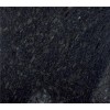 Butterfly Blue C Granite Tile