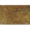 Cloudy Yellow Granite Tile