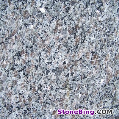 Caledonia Granite Tile