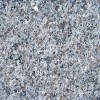 Caledonia Granite Tile