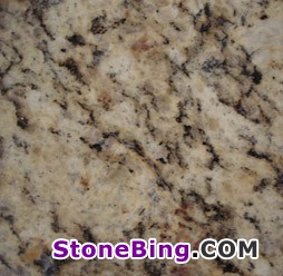 Cecilia Royal Granite Tile