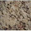 Cecilia Royal Granite Tile