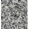 China Luna Pearl Granite