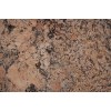 Coral Granite Tile