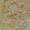 Colonial Dream Granite Tile