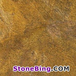 Copper Canyon Granite Tile
