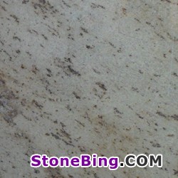 Eldeweiss Granite Tile