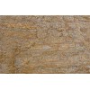 Kalahari Yellow Granite Tile
