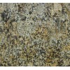 Delicatos Gold Granite Tile