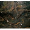 Capolavoro C Granite Tile