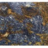 Celestrial Blue C Granite Tile
