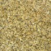 Giallo Antico Granite Tile