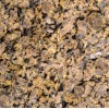 Giallo Vicenza Granite Tile