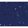 Mystic Blue Quartz Tile