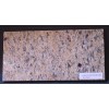 Eco Gold Granite Tile