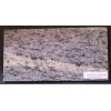 Eucaliptus Green Granite Tile