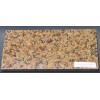 Gold Sun Granite Tile