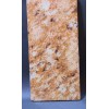 Amarelo Granite Tile