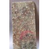 Green Labrador Granite Tile