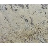 White Persa Granite Tile