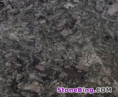 Waterfall Granite Tile