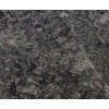 Waterfall Granite Tile