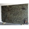 Papetti Blue Quartzite Slab