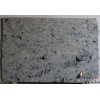 Papetti White Quartzite Slab