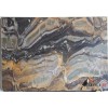 Verde Meduce Quartzite Slab