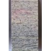 Green Floresta Granite Tile