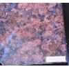 Amazon Star Granite Tile