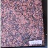 Amazon Lilas Granite Tile