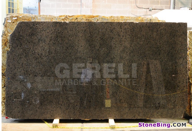 Labrador Antique Granite Slab