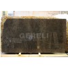 Labrador Antique Granite Slab