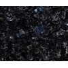 Volga Blue Granite Tile