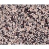 Violetta Granite Tile