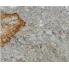 Typhoon Bordeaux Granite Tile