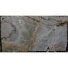 Thunder White Onyx Slab