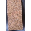 Giallo Antico Granite Tile
