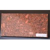 Braqanca Red Granite Tile
