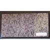 Candeis Green Granite Tile