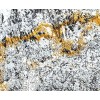 Tropical Treasure Granite Tile